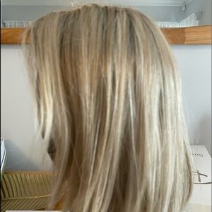 Kristen by Jon Renault